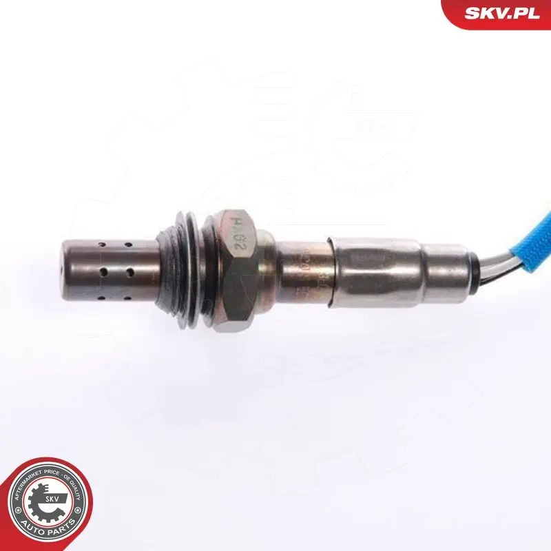 Lambda sonda ESEN SKV 09SKV005