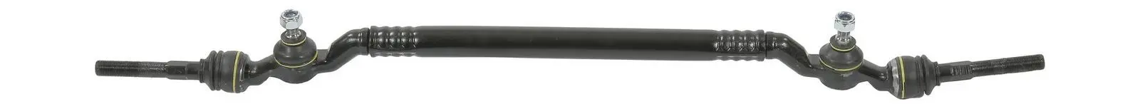 Příčné táhlo řízení MOOG BM-DS-4349