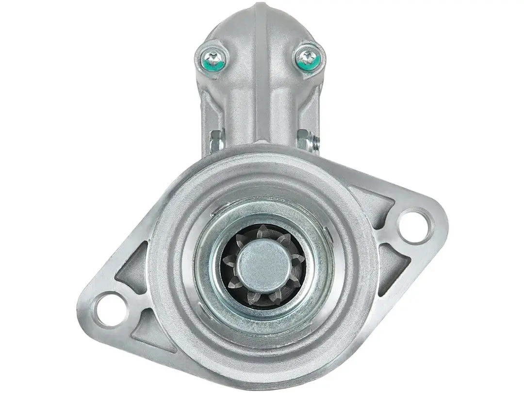 Startér AS-PL S0415