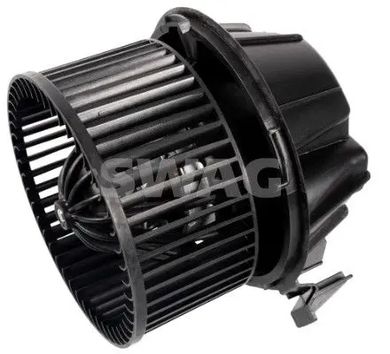 vnitřní ventilátor SWAG 60 10 9327