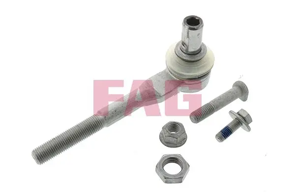 Hlava příčného táhla řízení Schaeffler FAG 840 1012 10