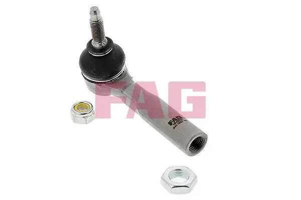 Hlava příčného táhla řízení Schaeffler FAG 840 0937 10