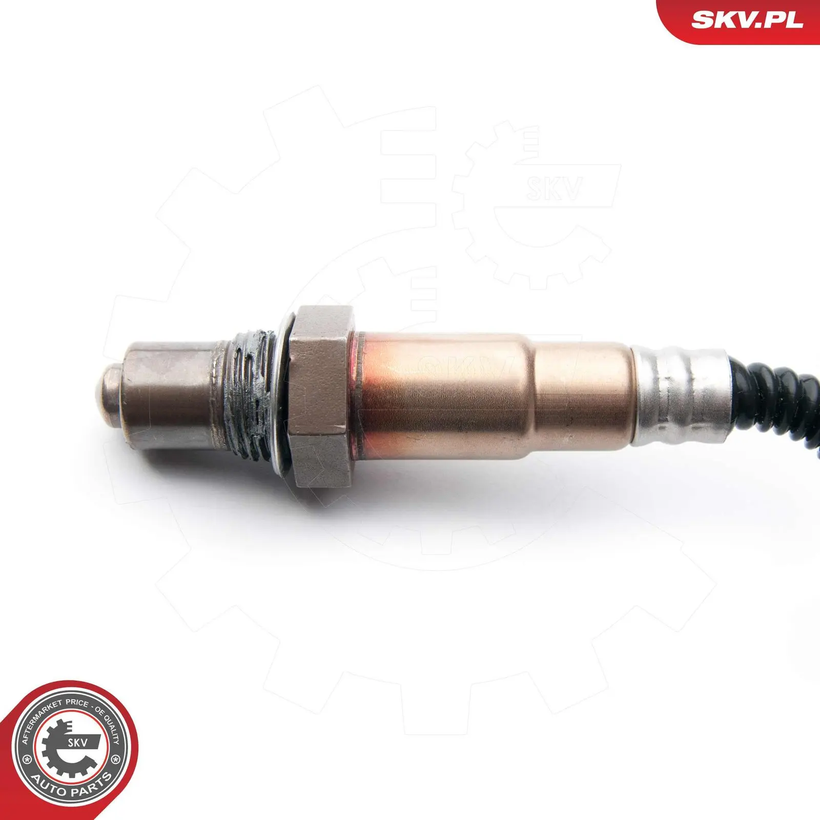 Lambda sonda ESEN SKV 09SKV907