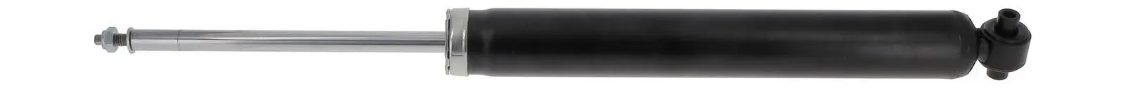 Tlumič pérování MONROE G2241