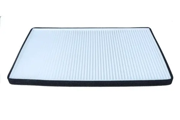 MAXGEAR Filtr, vzduch v interiéru 260234