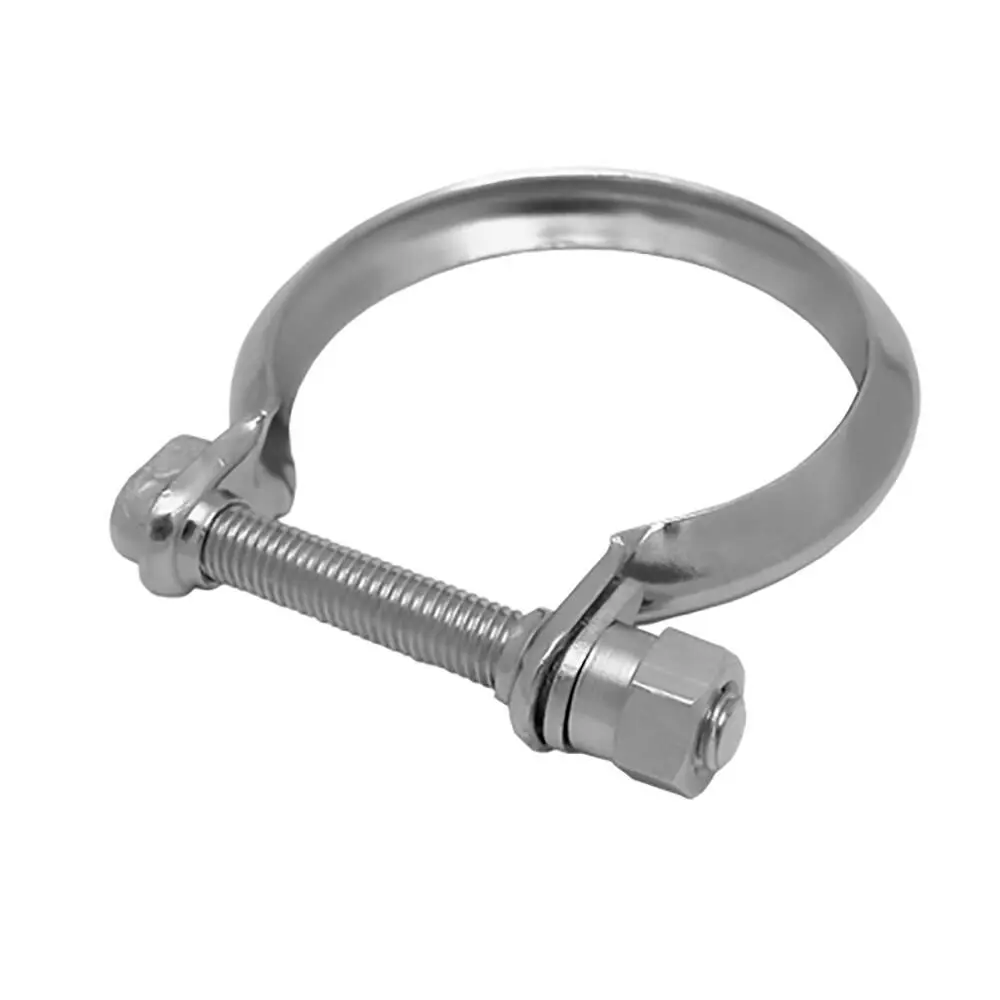 WALKER Svěrná objímka, výfukový systém 80562
