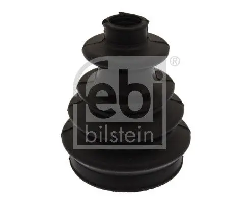 Měch, hnací hřídel FEBI BILSTEIN 03292