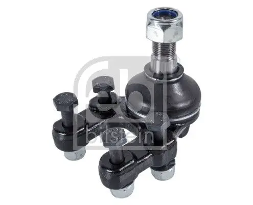 Podpora-/ Kloub FEBI BILSTEIN 15269