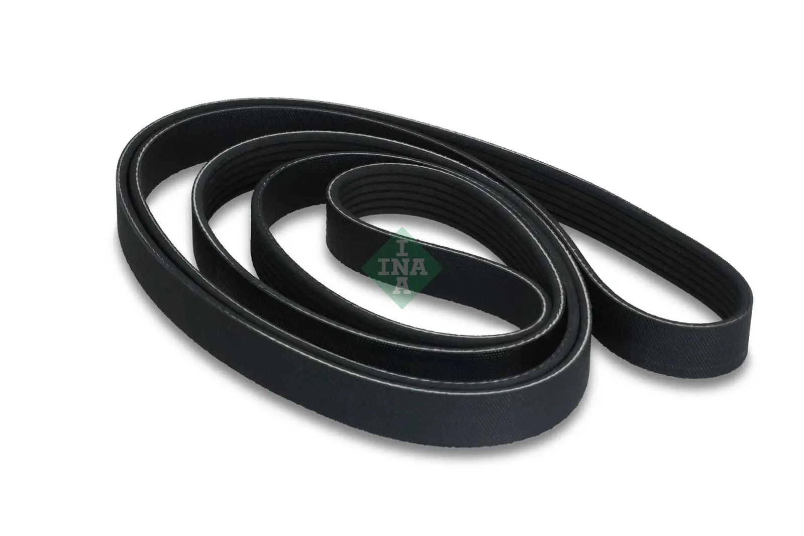 ozubený klínový řemen Schaeffler INA FB 6PK2403