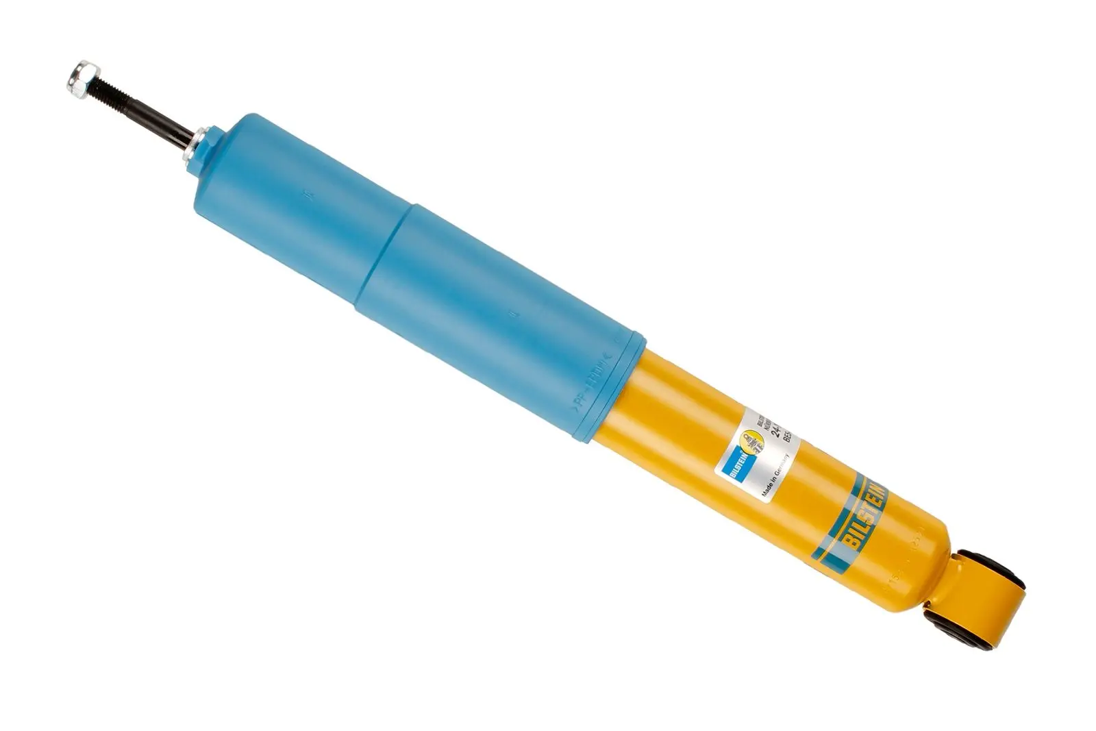 Tlumič pérování BILSTEIN 24-102520