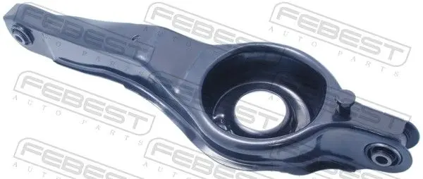 Řídicí páka, zavěšení kol FEBEST 0524-MZ3R