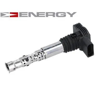ENERGY Zapalovací cívka CZ0044