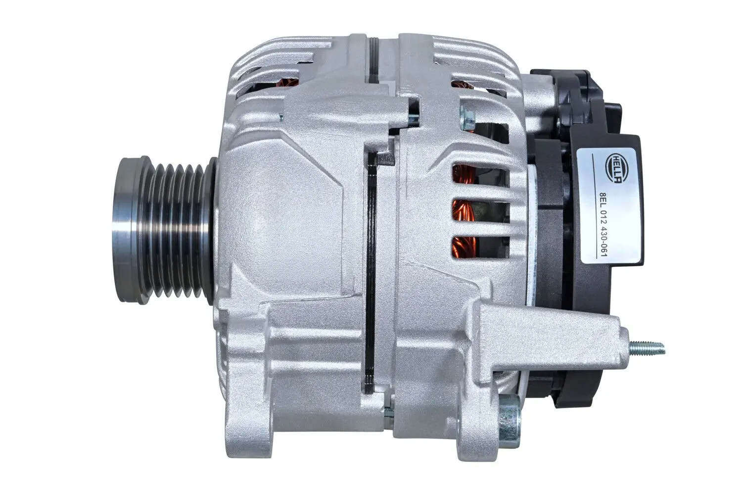 HELLA Generátor 8EL012430061