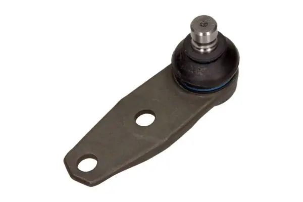 Podpora-/ Kloub MAXGEAR 72-2222
