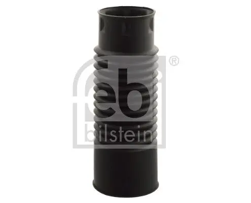 Ochranné víko/prachovka, tlumič FEBI BILSTEIN 103364