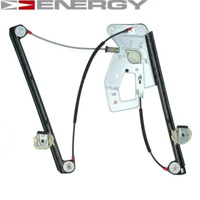 ENERGY Zvedací zařízení oken POD0057L