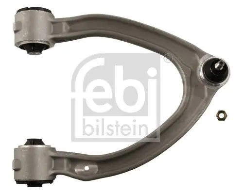 Řídicí páka, zavěšení kol FEBI BILSTEIN 39841