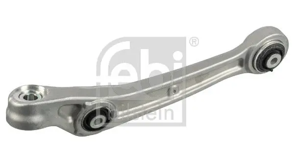 Řídicí páka, zavěšení kol FEBI BILSTEIN 106559