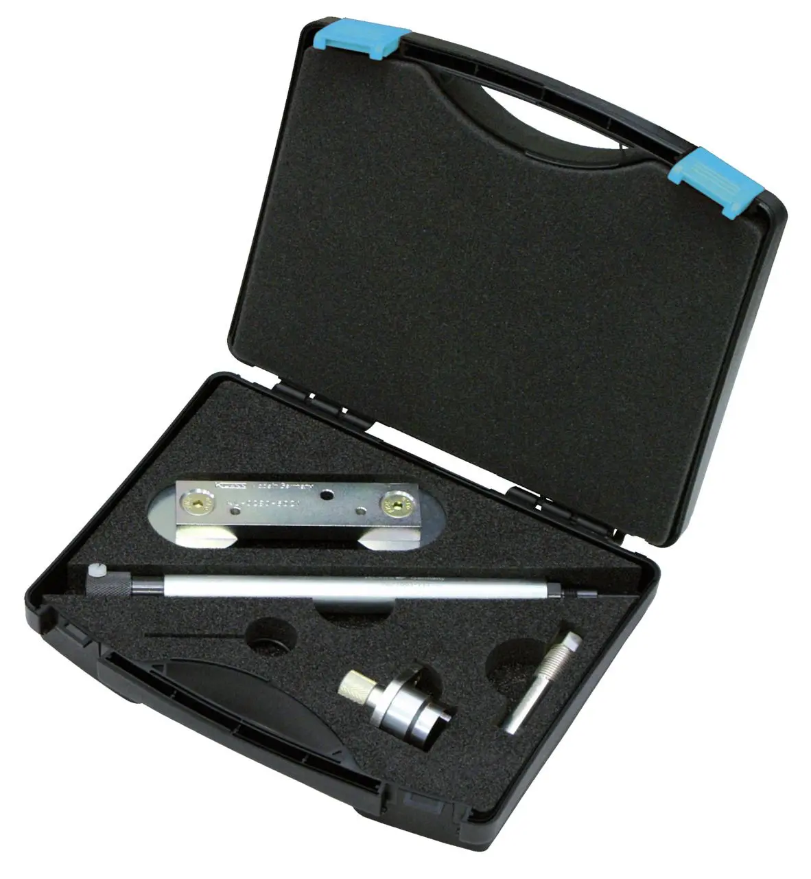 Aretační nářadí, časování GEDORE KL-0280-602 KC