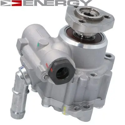 ENERGY Hydraulické čerpadlo, řízení PW680654