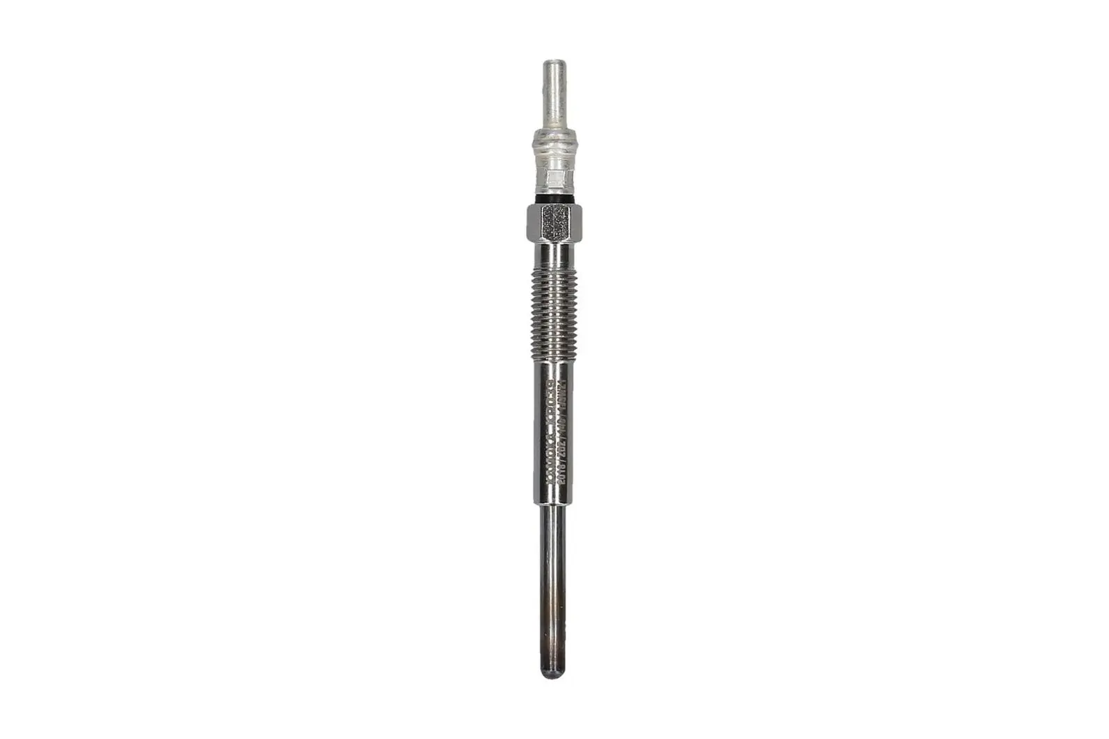 Žhavicí svíčka KAMOKA KP039