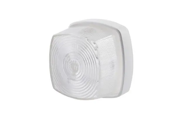 HELLA Obrysové světlo 2PF003057001