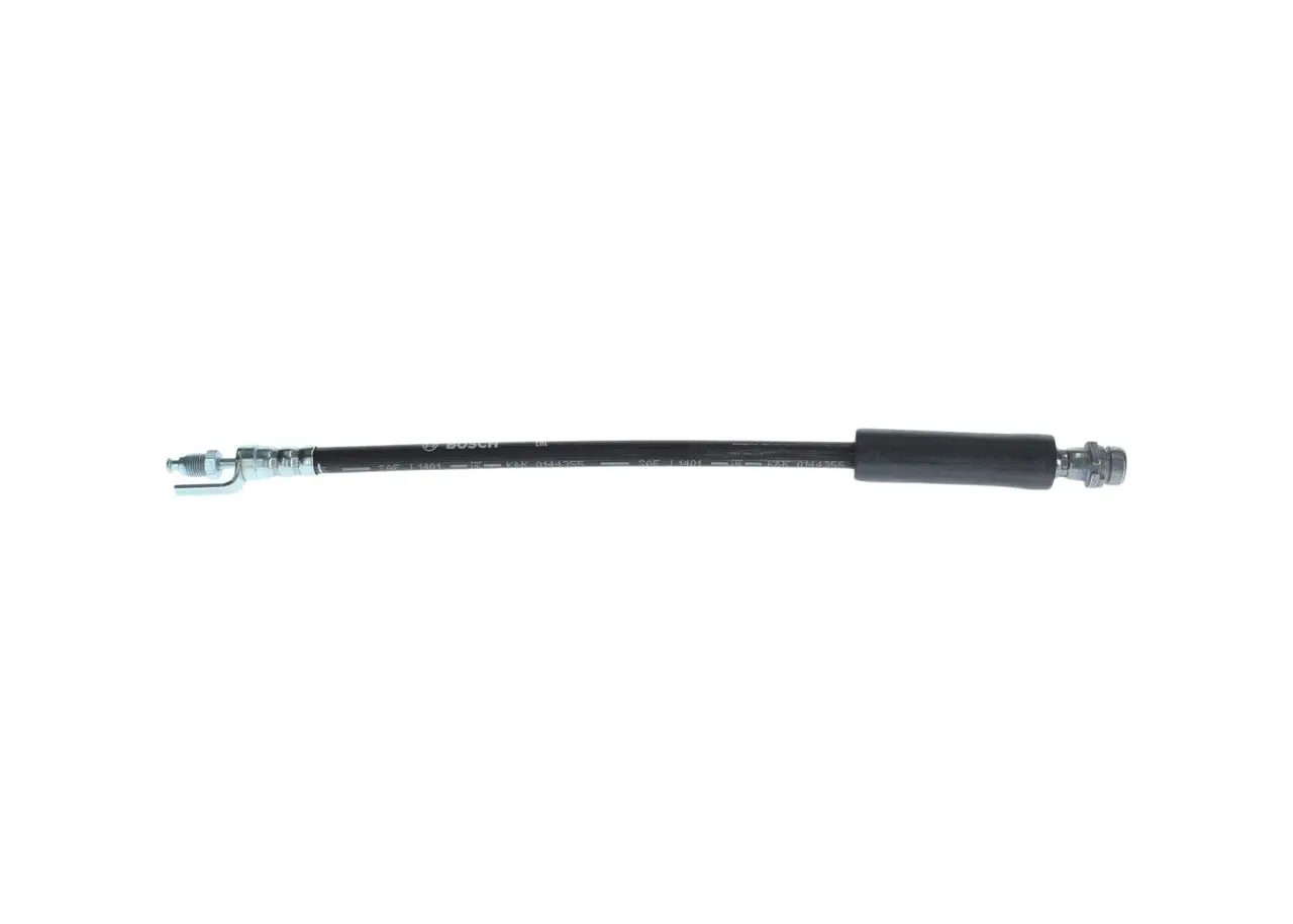 BOSCH Brzdová hadice 1987481703