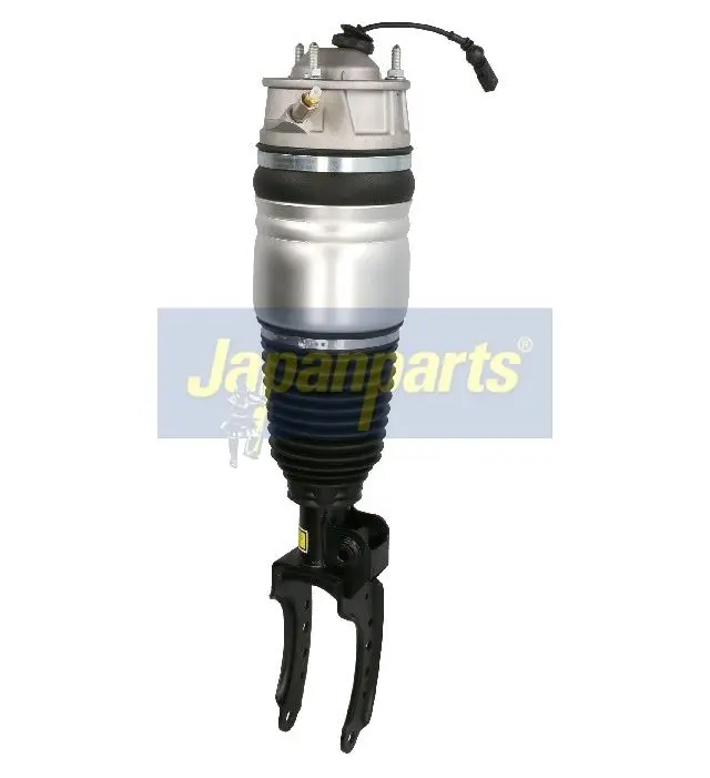 Vzduchová vzpěra JAPANPARTS MM-AS090
