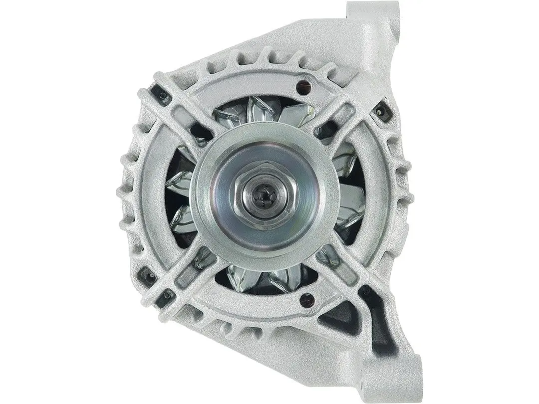 generátor AS-PL A6269(DENSO)