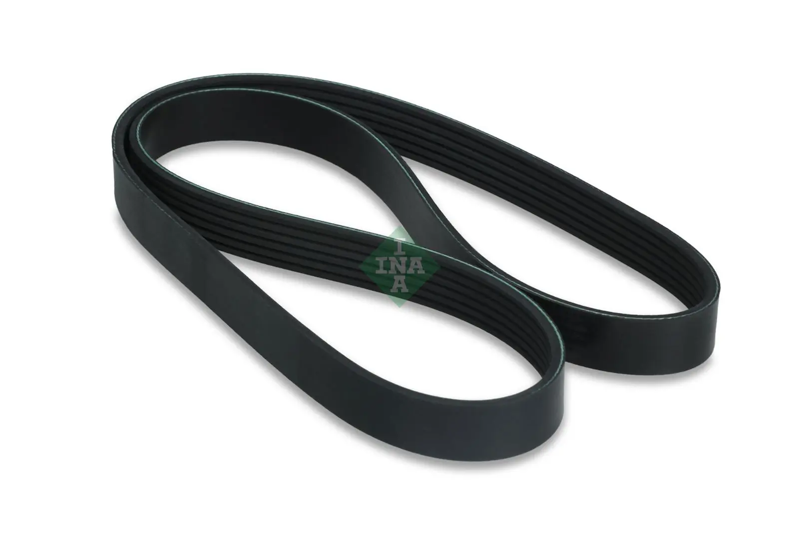 ozubený klínový řemen Schaeffler INA FB 6PK1105