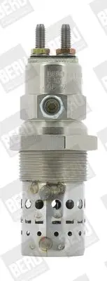 Žhavicí svíčka BorgWarner (BERU) GF529