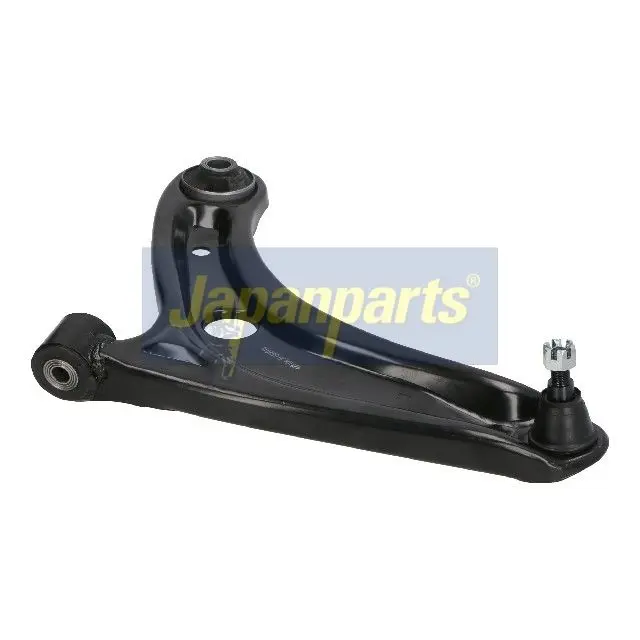 JAPANPARTS Řídicí páka, zavěšení kol BS426L