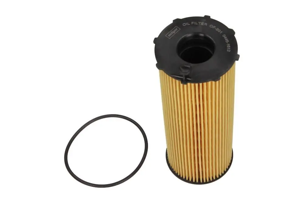 Olejový filtr MAXGEAR 26-0900