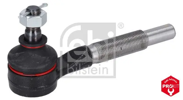 Hlava příčného táhla řízení FEBI BILSTEIN 42686