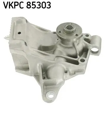 Vodní čerpadlo, chlazení motoru SKF VKPC 85303