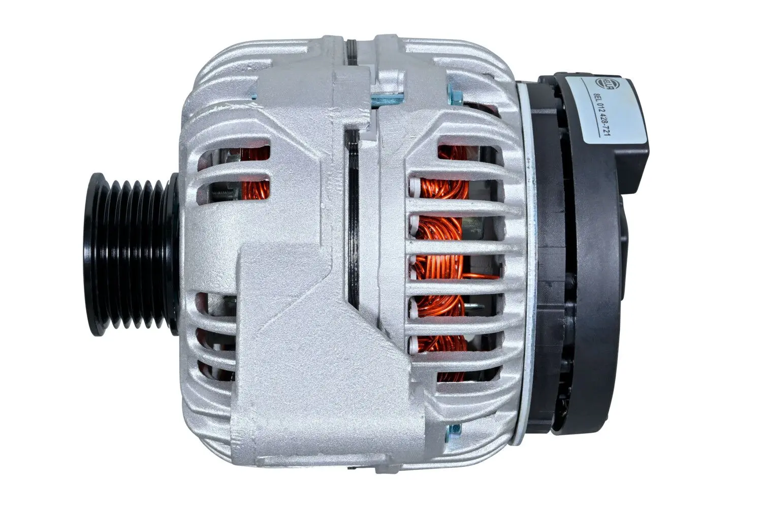 HELLA Generátor 8EL012428721