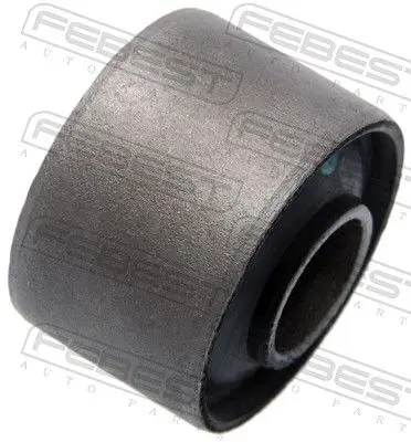 FEBEST Uložení, řídicí mechanismus NAB-001