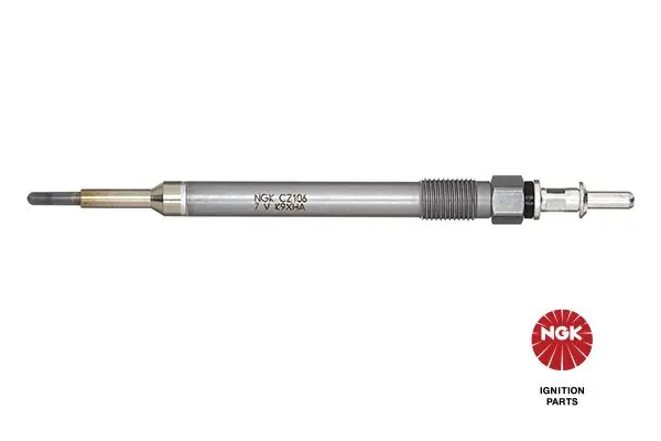 Žhavicí svíčka NGK D-POWER53