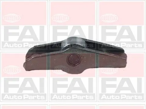 Vahadlo, řízení motoru FAI AutoParts R360S