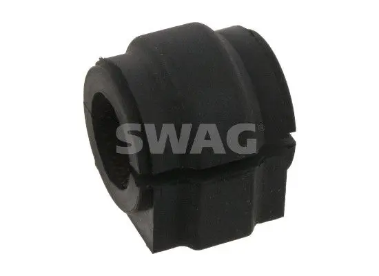 SWAG Držák, Příčný stabilizátor 11934893