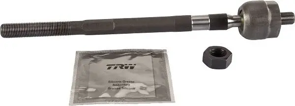 Axiální kloub, příčné táhlo řízení TRW JAR1025
