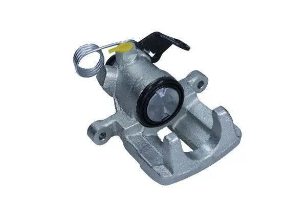 MAXGEAR Brzdový třmen 820001