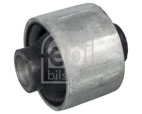 Uložení, řídicí mechanismus FEBI BILSTEIN 31299
