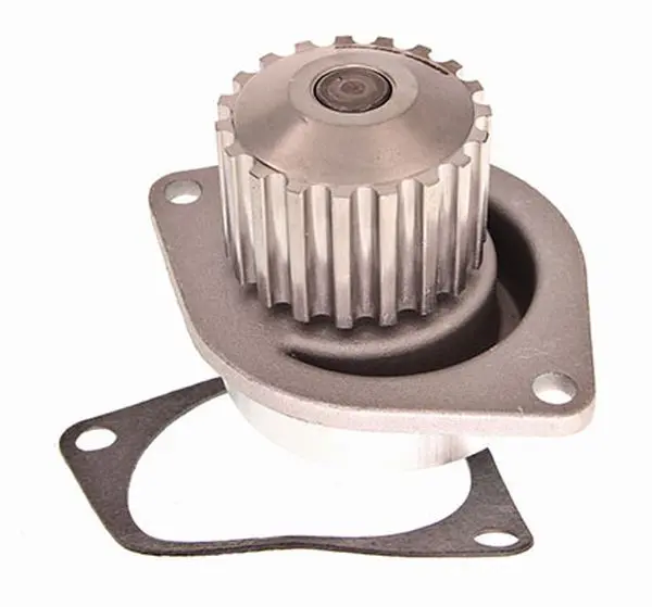 Vodní čerpadlo, chlazení motoru MAXGEAR 47-0151
