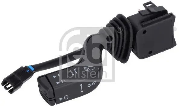 Spínač řízení FEBI BILSTEIN 27940