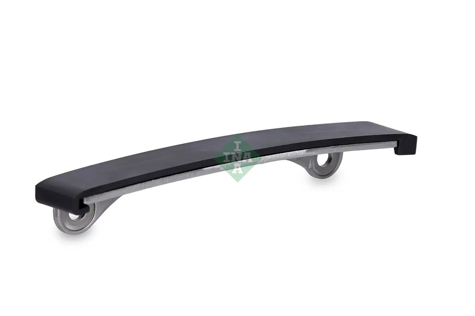 Vodicí lišta, rozvodový řetěz Schaeffler INA 552 0020 10