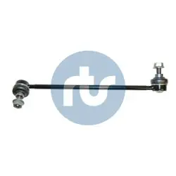 Tyč/vzpěra, stabilizátor RTS 97-02357-2