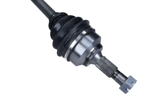 MAXGEAR Hnací hřídel 491127