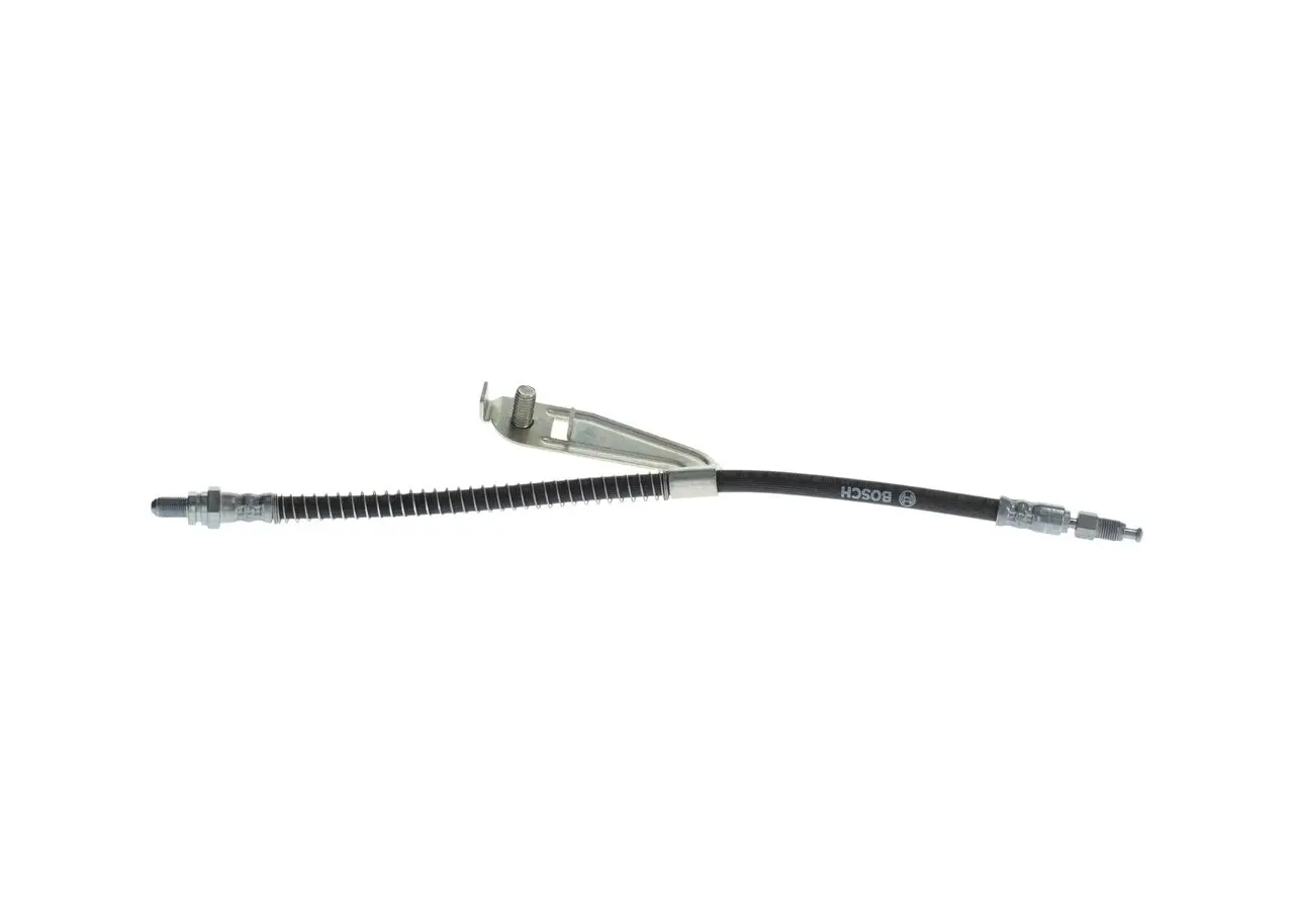 Brzdová hadice BOSCH 1 987 476 816
