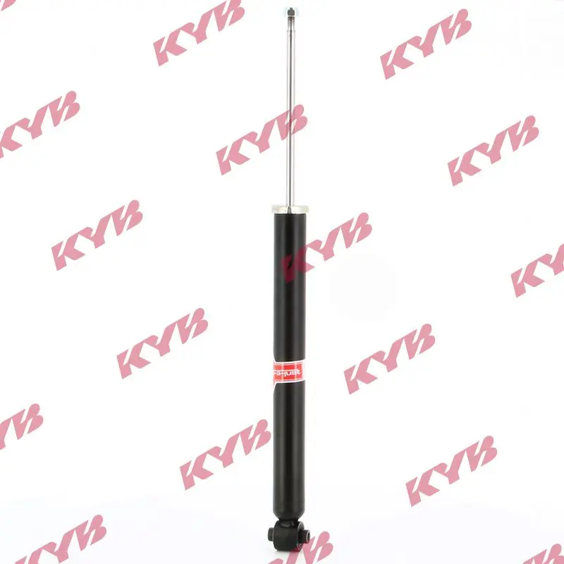 Tlumič pérování KYB 5538001